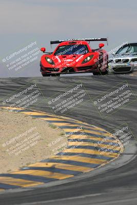 media/Mar-30-2025-Pro Autosports (Sun) [[34ff8f16e0]]/2-Blue-White Group/Main Race/